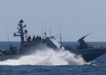 Güney Kıbrıs Türkiye'ye meydan okudu: Orası bizim