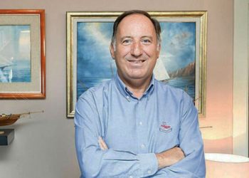 Gürdeniz'den iddianame açıklaması: Montrö ve sarıklı amiral hakkında konuşma hakkımız doğar