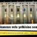 Güçlendirilmiş Parlamenter Sistem: 6 muhalefet partisinin, 14 Aralık’ta tamamlamayı planladığı çalışma, hangi düzenlemeleri öngörüyor?