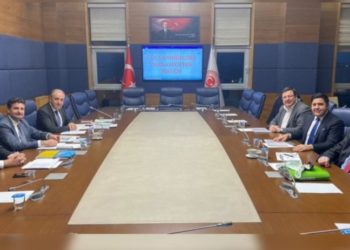 'Güçlendirilmiş parlamenter sistem'de cumhurbaşkanı nasıl seçilecek?