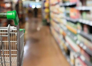 Gıda Perakendecileri Derneği Başkanı: Alış fiyatları düşerse raf fiyatlarını güncelleriz