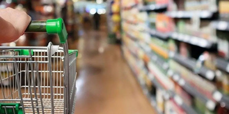 Gıda Perakendecileri Derneği Başkanı: Alış fiyatları düşerse raf fiyatlarını güncelleriz