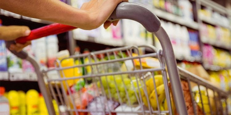 Gıda enflasyonu: TÜİK yüzde 29 diyor, vatandaş yüzde 50’nin üzerinde olduğuna inanıyor