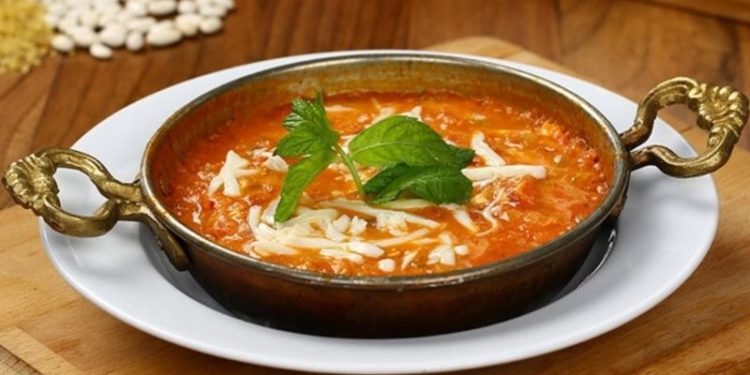 Gıda enflasyonu mutfağı nasıl etkiledi: Geleneksel lezzetlerin maliyeti ne kadar arttı?