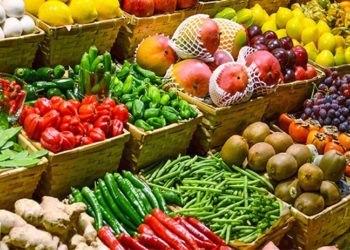 Gıda fiyatları rekor hızda arttı: Yoksulluk sınırı 13 bin TL'nin üzerinde