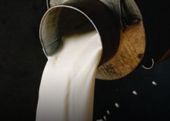 Gıdada ambalaj sadeleştirilip gramaj azaltılacak