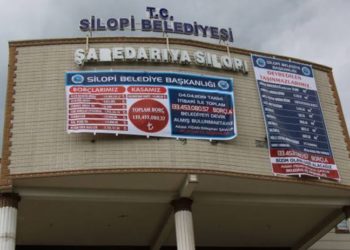 HDP Belediye Meclis üyesi Kaçmaz tutuklandı