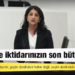 HDP Eş Genel Başkanı Buldan: Bu bütçe iktidarınızın son bütçesidir; dönüşü olmayan gidiş bütçenizdir