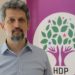 HDP'den 'TÜİK' tepkisi: Hırsızlıktır bu, soygundur!
