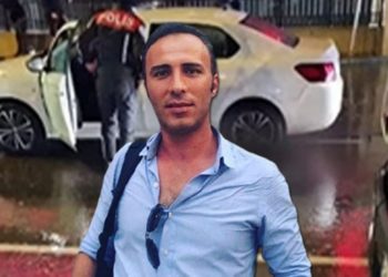 HDP'li Ersoy, &Ccedil;etin Kaya'nın &ouml;ld&uuml;r&uuml;lmesini sordu