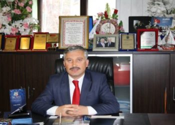 HES kararına AKP’li başkan isyan etti: Ekosistemi bozacak