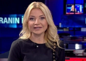 HaberTürk sunucusu Baki: Bugünkü asgari ücret toplantısı ertelenebilir