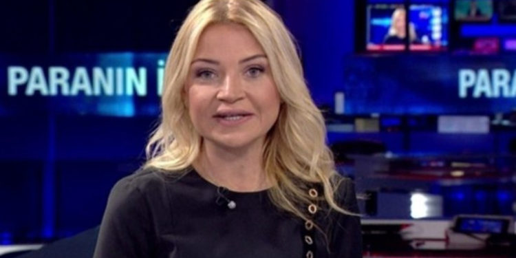 HaberTürk sunucusu Baki: Bugünkü asgari ücret toplantısı ertelenebilir