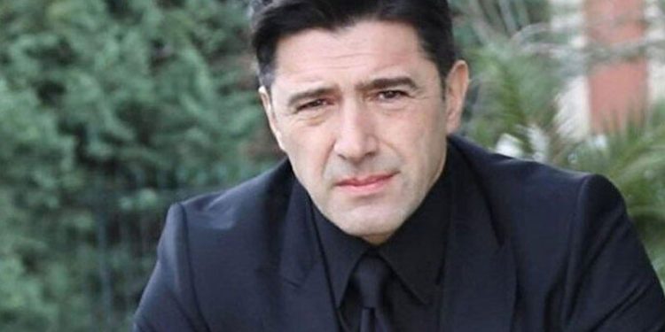 Hakan Ural: Cumhurbaşkanımızı çok sevdiğim için hedef gösteriliyorum