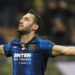 Hakan Çalhanoğlu'nun 1 gol 1 asist ile oynadığı maçta Inter farklı kazandı