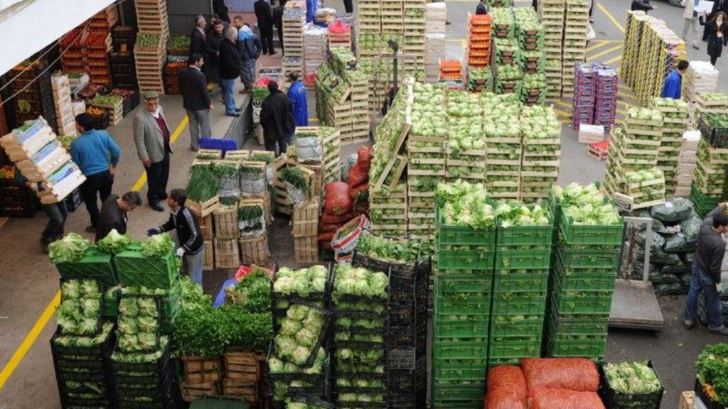 Hal uyuşmazlıklarında yeni parasal sınır belirlendi