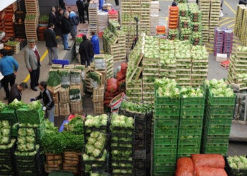 Hal uyuşmazlıklarında yeni parasal sınır belirlendi