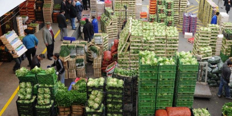 Hal uyuşmazlıklarında yeni parasal sınır belirlendi