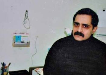 Halil Güneş’in cenazesi Adana’ya getirildi: Vücudunda çeşitli iltihaplı yaralar oluşmuş