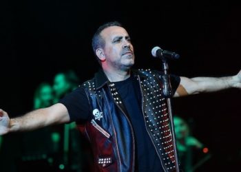 Haluk Levent: SMA hastası çocukları için toplanması gereken para hayal oldu