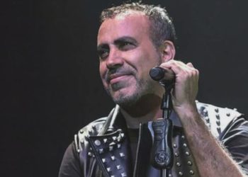 Haluk Levent'ten Bakan Koca'ya SMA sitemi