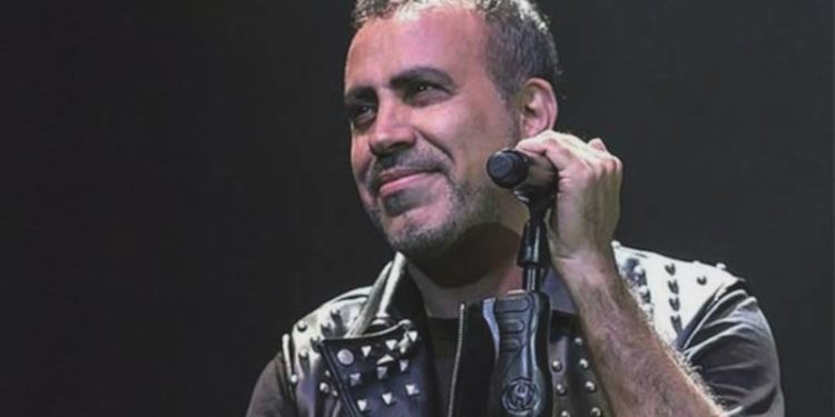 Haluk Levent'ten Bakan Koca'ya SMA sitemi