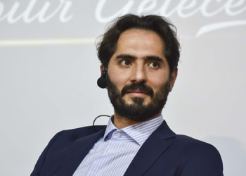 Hamit Altıntop: Maddi-manevi imkanların arttığı ortamda maalesef Türkiye spor alanında günden güne kan kaybediyor ve geriye gidiyor