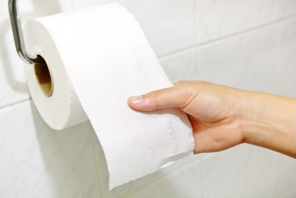 Hastanelerde bile tuvalet kâğıdı yok: Fiyatı enflasyonu 2’ye katladı