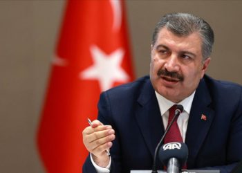 Hatırlatma dozu süresi üç aya indirildi