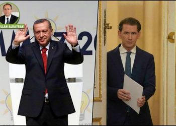 Hayıflanmamak elde değil!