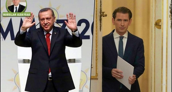 Hayıflanmamak elde değil!