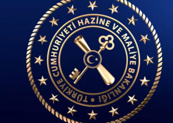 Hazine ve Maliye Bakanlığı: Kur korumalı TL vadeli mevduat uygulamasından birden fazla kez yararlanılabilir