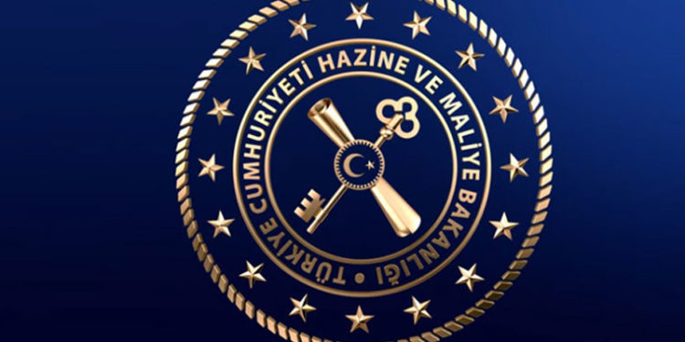 Hazine ve Maliye Bakanlığı: Kur korumalı TL vadeli mevduat uygulamasından birden fazla kez yararlanılabilir