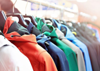 Hazır giyim ve konfeksiyon sektöründen 11 ayda 18,4 milyar dolarlık ihracat