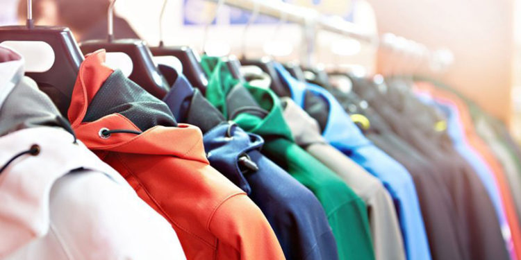 Hazır giyim ve konfeksiyon sektöründen 11 ayda 18,4 milyar dolarlık ihracat