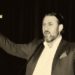 Her devrin cazgırı: Yiğit Bulut