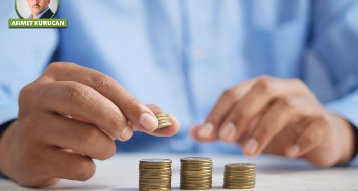 Hibe edilen haram kazancı hayır kurumları kabul etmeli mi?