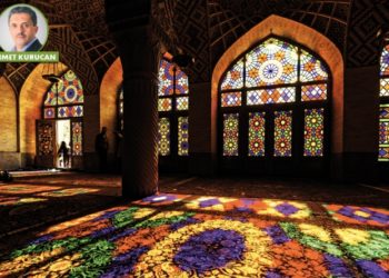 Hibe edilen haram kazancı kabul konusunda mezhepler ne diyor?