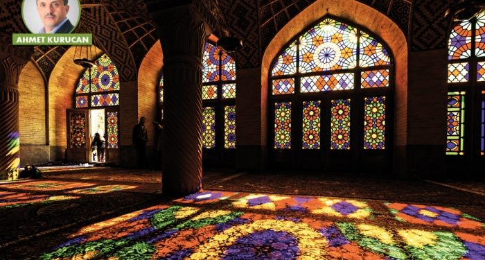 Hibe edilen haram kazancı kabul konusunda mezhepler ne diyor?