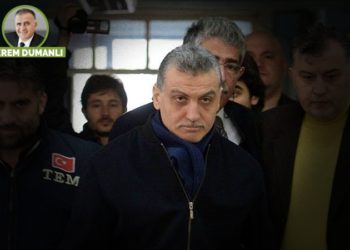 Hidayet Karaca’ya açık mektup