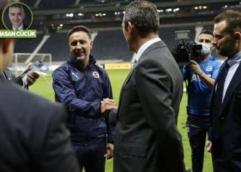 Hikayesi olmayan adam