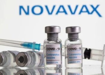 Hindistan’da üretilen ‘Covovax’ aşısına acil kullanım onayı