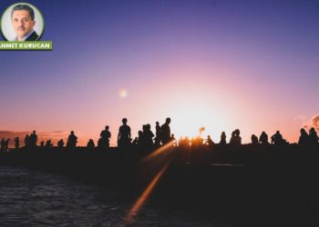 Hizmet ve hak ihlalleri