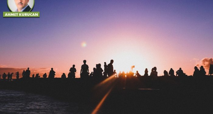 Hizmet ve hak ihlalleri