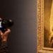 Hollanda dünyaca ünlü Rembrandt otoportresini satın alacak