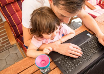 Homeoffice üretkenliği düşürmedi, artırdı