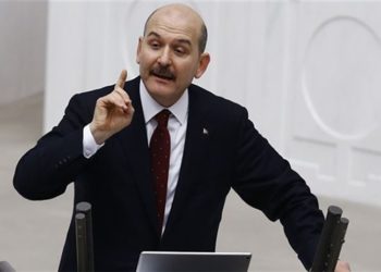 Hukuksuz sansür genelgesinde ısrarcılar: Danıştay'ın kararına bakanlık ve Emniyet itiraz etmiş