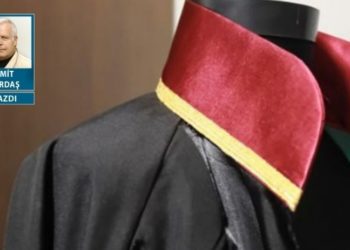 Hukukun askıya alınması