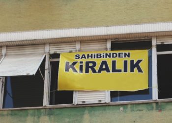 Hukukçular uyardı: Kirada ‘ara zam’ oyununa düşmeyin