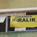 Hukukçular uyardı: Kirada ‘ara zam’ oyununa düşmeyin